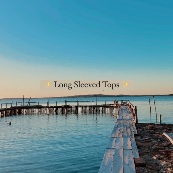 Meet your Posher, Isabel - Picture 6 of 15